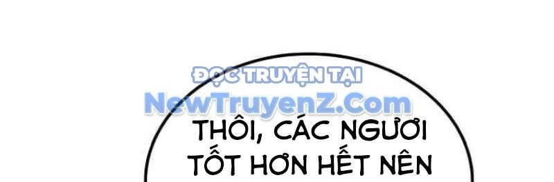 Ta Đây Vô Địch Bất Bại Chương 32 Ảnh 67