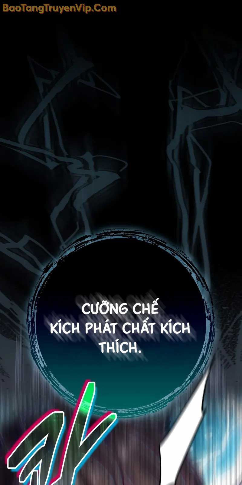 Pháp Sư Thiên Tài Phá Vỡ Giới Hạn Chương 1 Ảnh 26