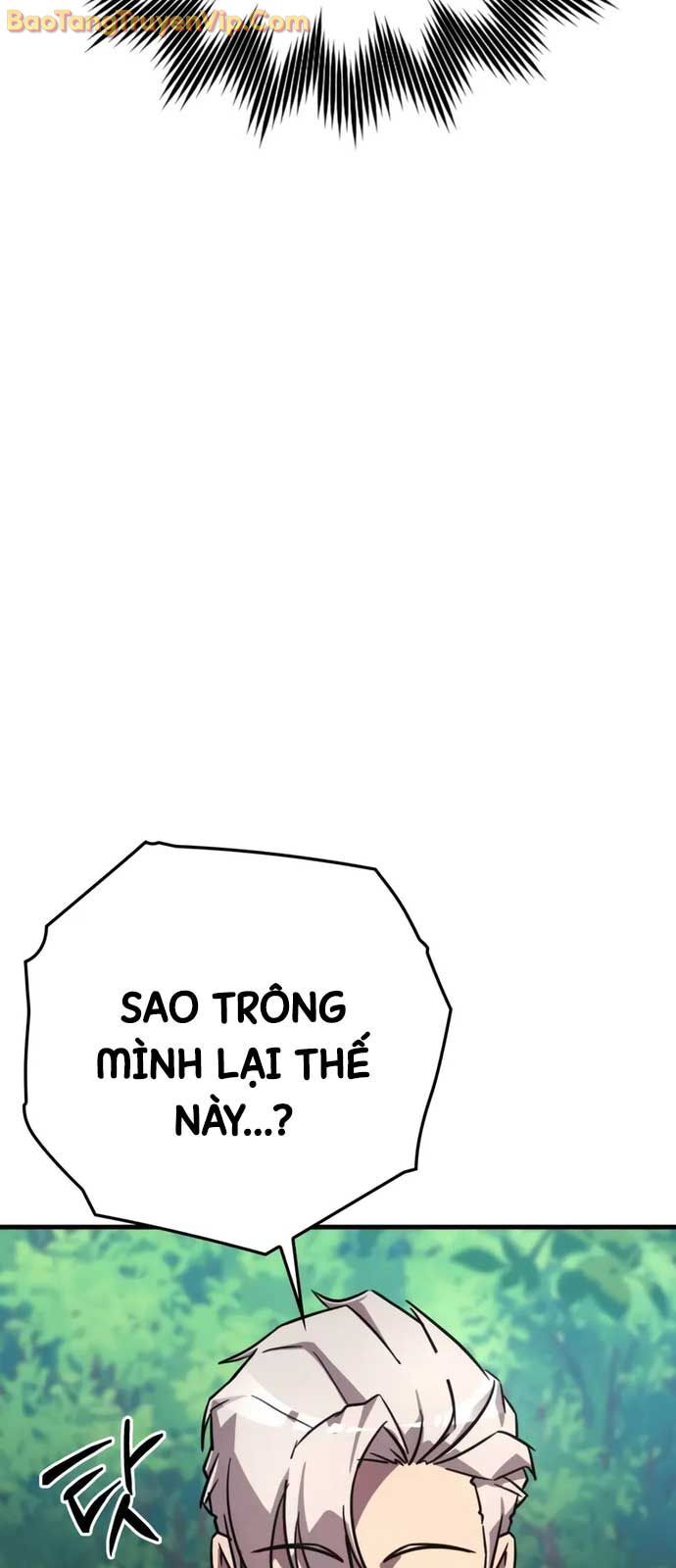 Pháp Sư Thiên Tài Phá Vỡ Giới Hạn Chương 3 Ảnh 43