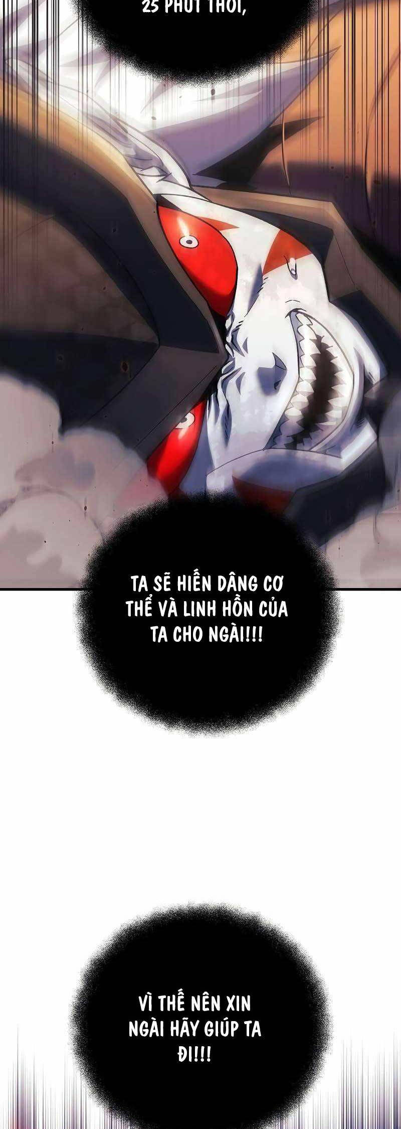 Thợ Săn Nhà Văn Chương 103 Ảnh 48