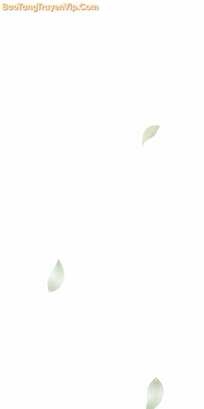 Pháp Sư Thiên Tài Phá Vỡ Giới Hạn Chương 1 Ảnh 122