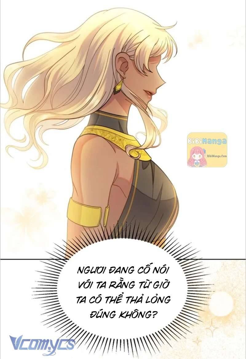 Hôn Nhân Giả Dối Chương 69 Ảnh 26