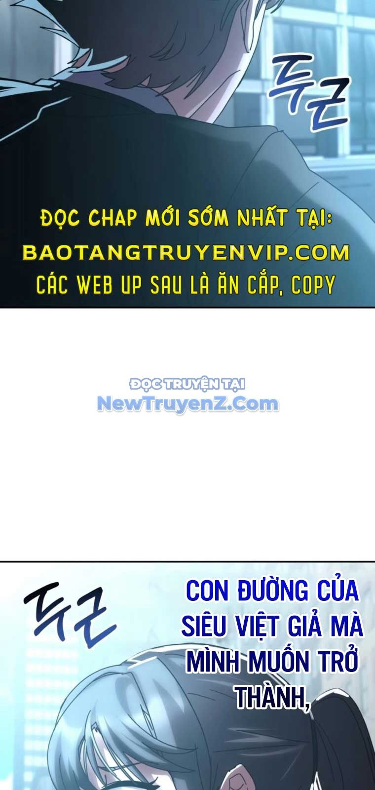 Học Viện Tối Thượng Chương 158 Ảnh 93