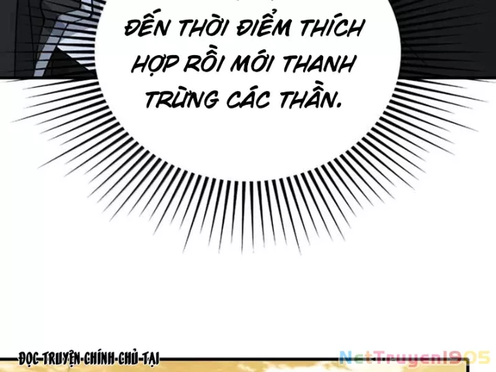 Thiên Đạo Này Cũng Không Ngốc Lắm Chương 144 Ảnh 13