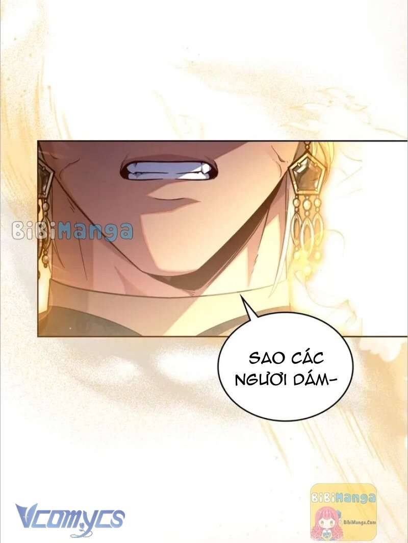 Hôn Nhân Giả Dối Chương 69 Ảnh 54