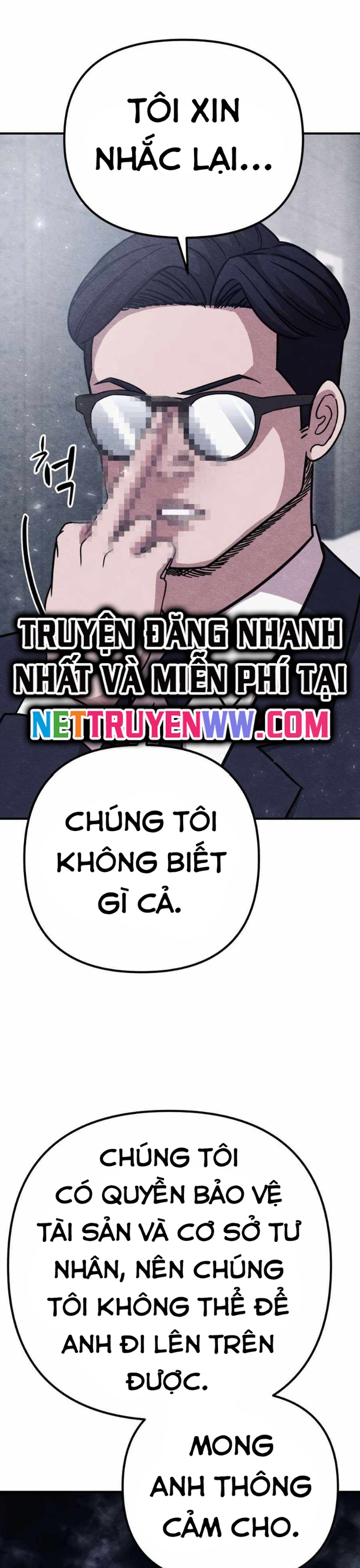 Đấng Cứu Thế Chương 20 Ảnh 23