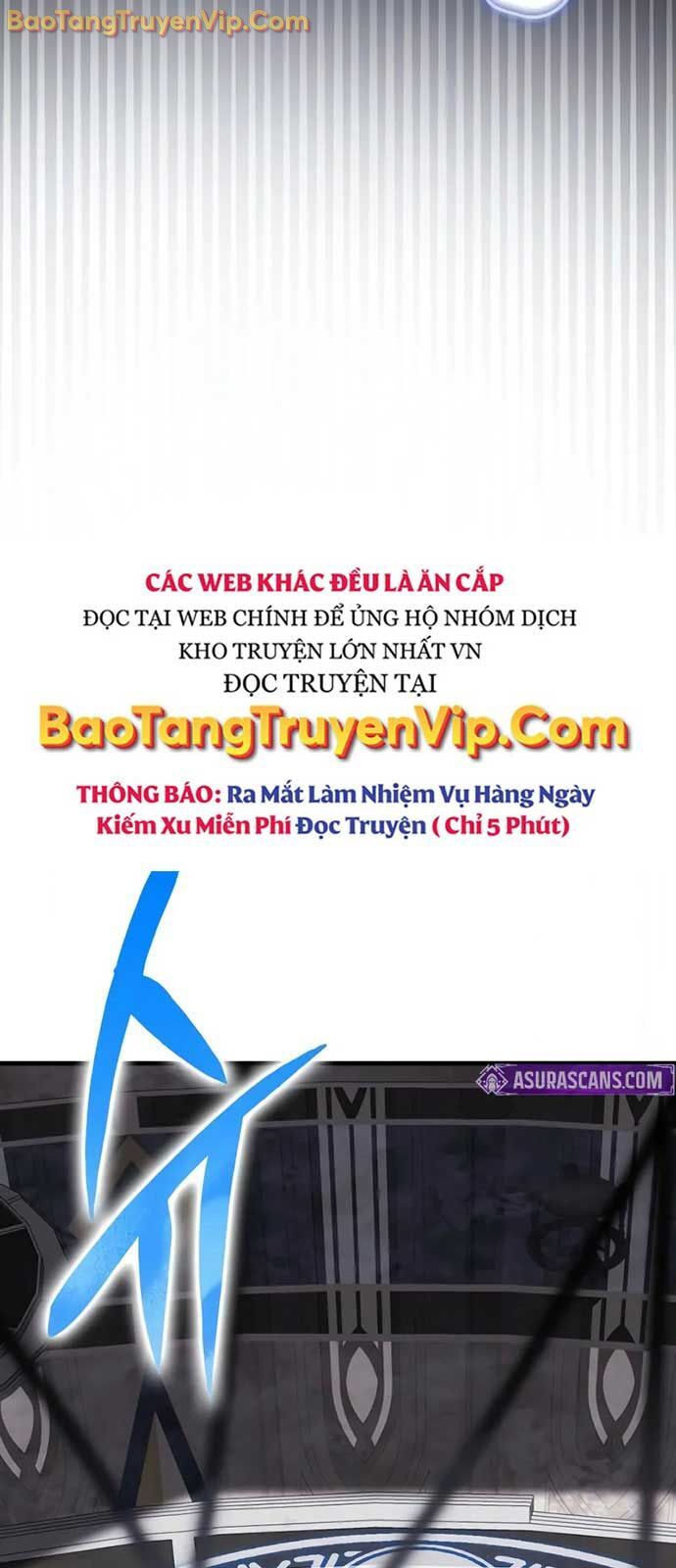 Pháp Sư Thiên Tài Phá Vỡ Giới Hạn Chương 2 Ảnh 129