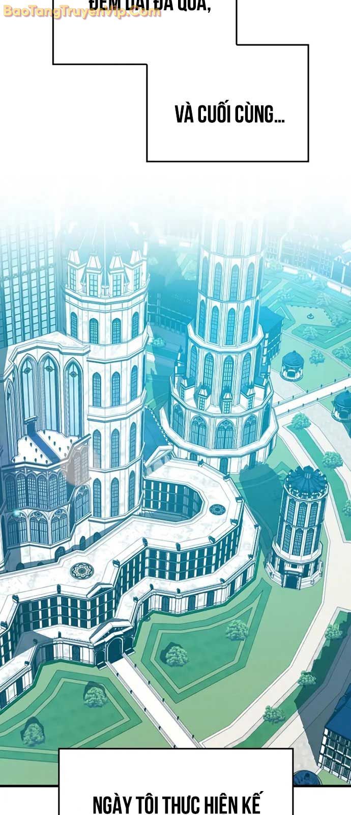 Pháp Sư Thiên Tài Phá Vỡ Giới Hạn Chương 2 Ảnh 11