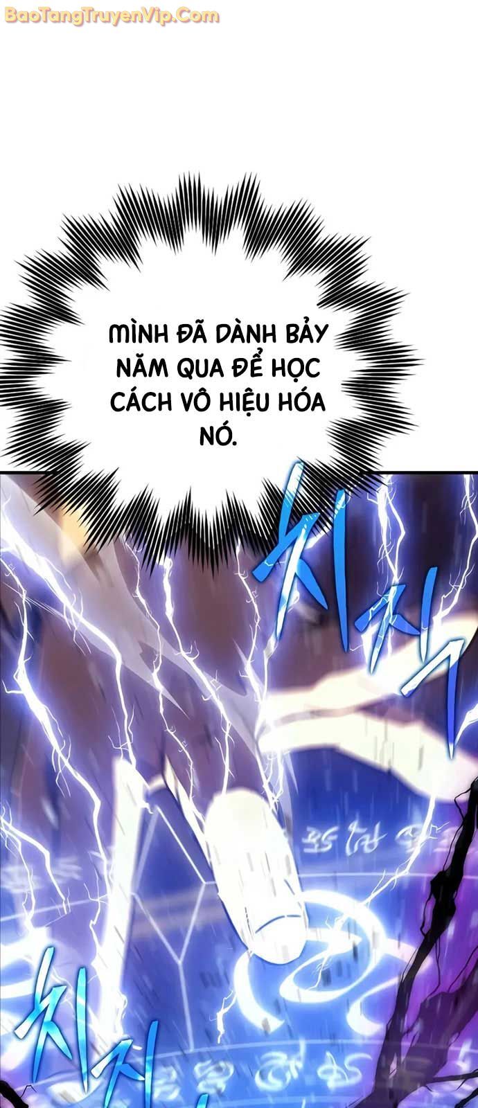 Pháp Sư Thiên Tài Phá Vỡ Giới Hạn Chương 2 Ảnh 75