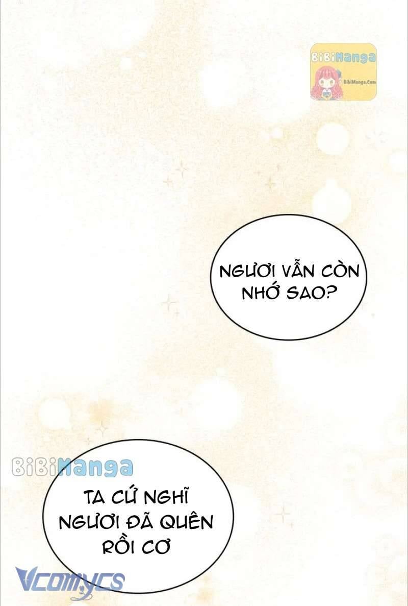 Hôn Nhân Giả Dối Chương 69 Ảnh 24