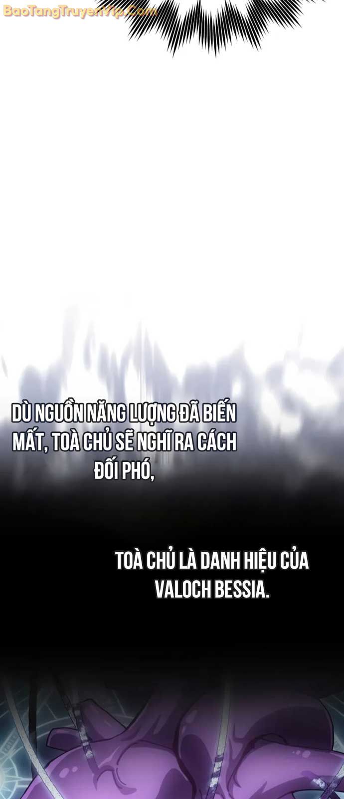 Pháp Sư Thiên Tài Phá Vỡ Giới Hạn Chương 3 Ảnh 61