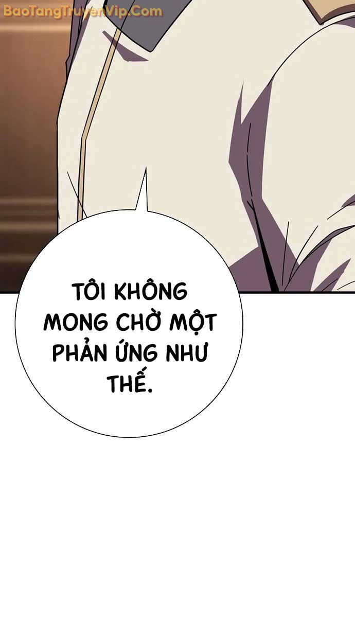 Pháp Sư Thiên Tài Phá Vỡ Giới Hạn Chương 2 Ảnh 99
