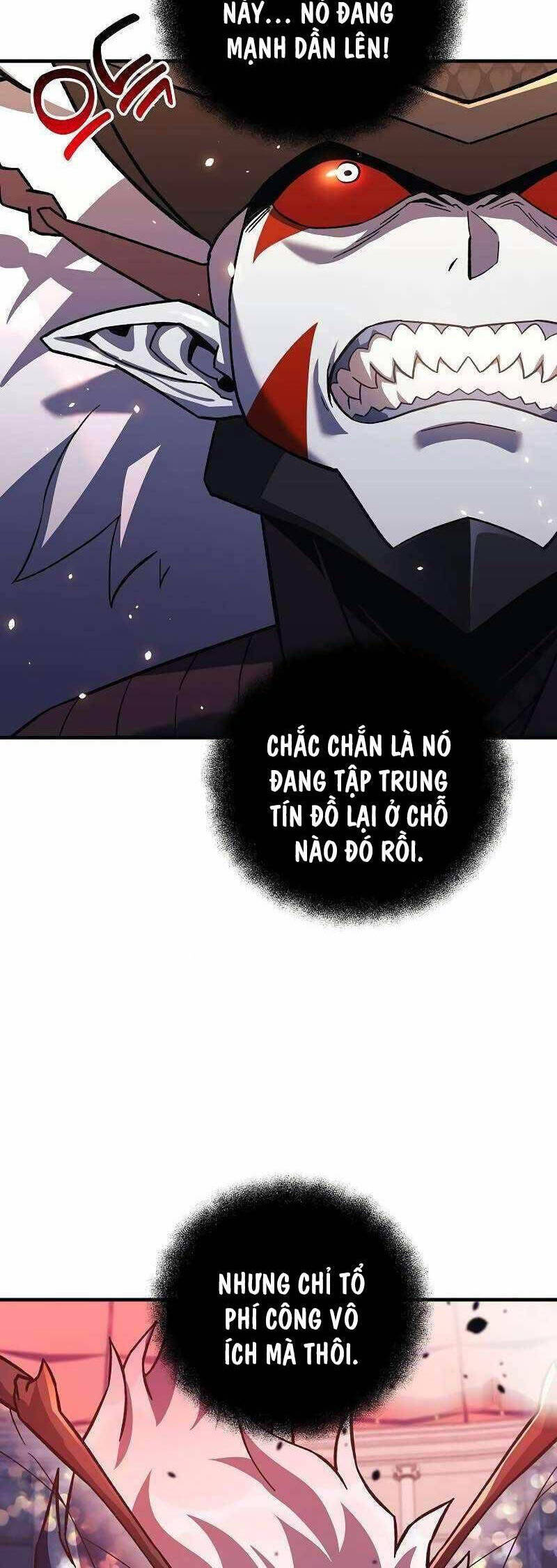 Thợ Săn Nhà Văn Chương 103 Ảnh 5