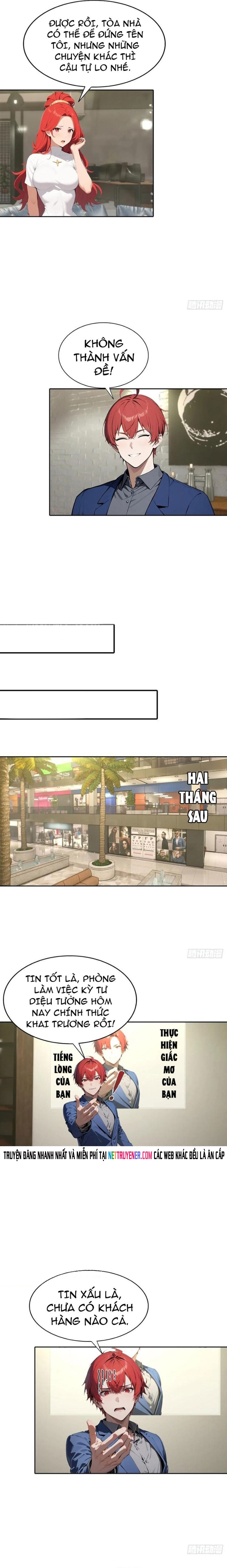 Nghịch Tập Hệ Thống: Ta Có Max Độ Thiện Cảm Của Nữ Thần Chương 65 Ảnh 6
