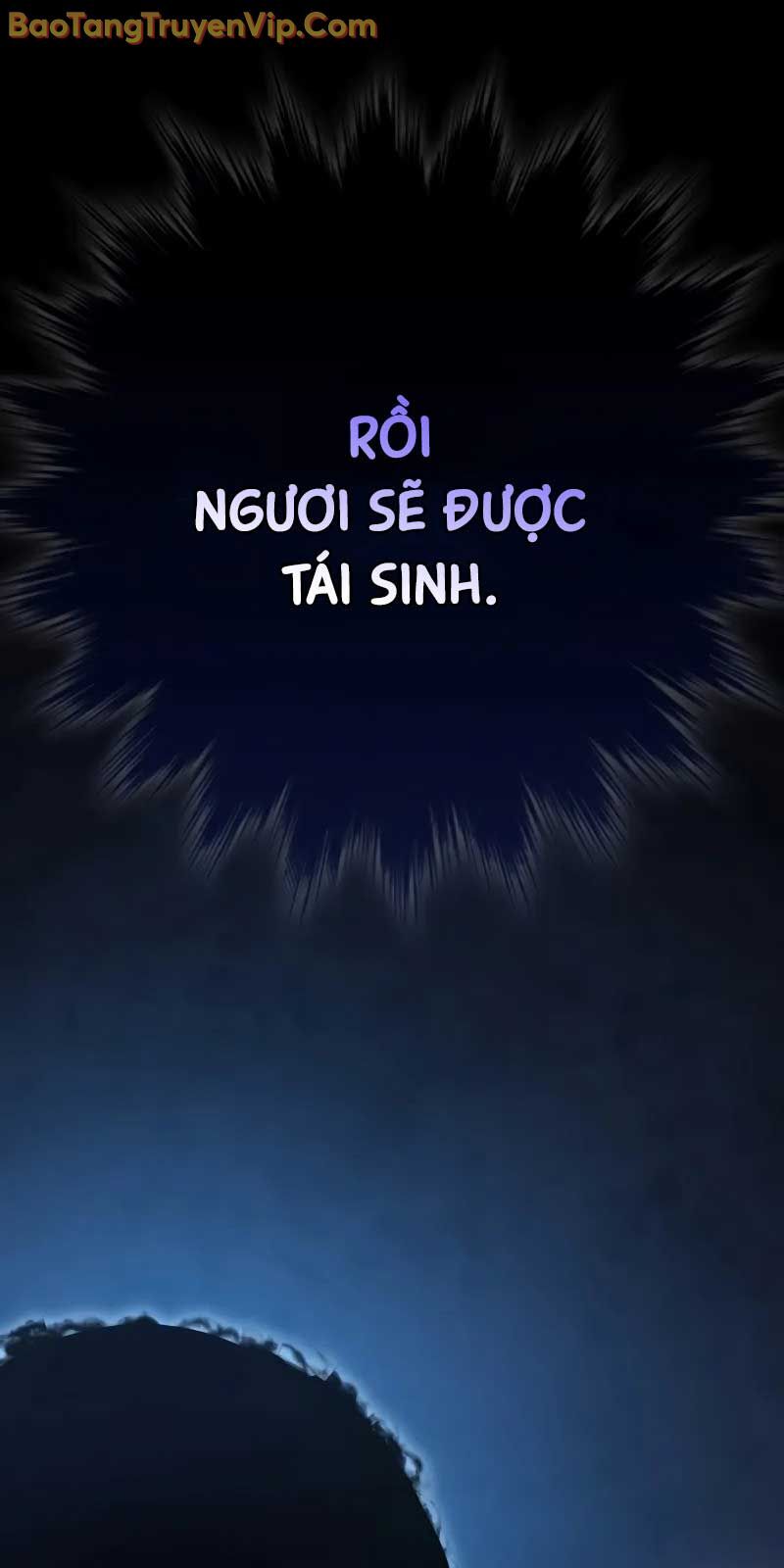 Pháp Sư Thiên Tài Phá Vỡ Giới Hạn Chương 1 Ảnh 151