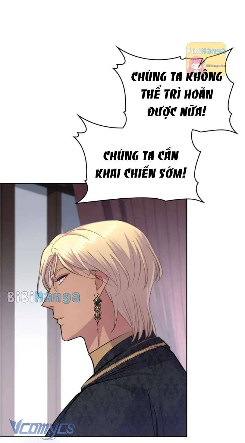 Hôn Nhân Giả Dối Chương 69 Ảnh 36