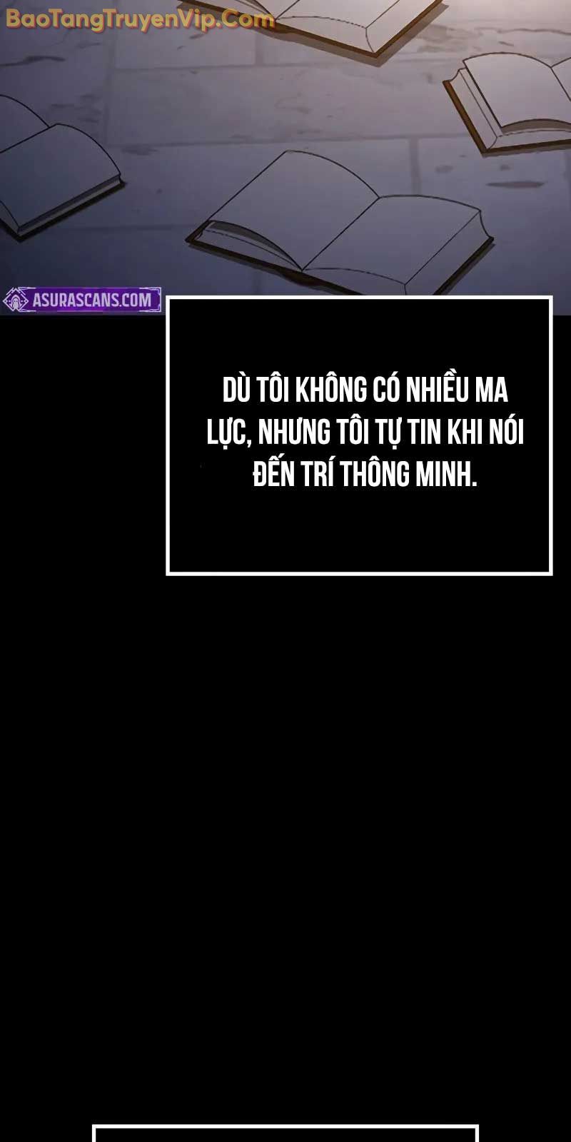 Pháp Sư Thiên Tài Phá Vỡ Giới Hạn Chương 1 Ảnh 79