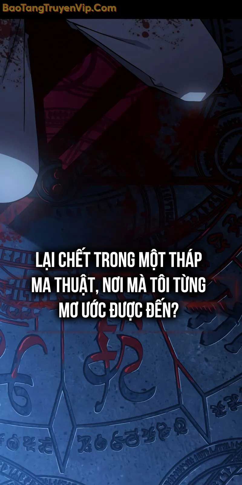 Pháp Sư Thiên Tài Phá Vỡ Giới Hạn Chương 1 Ảnh 37