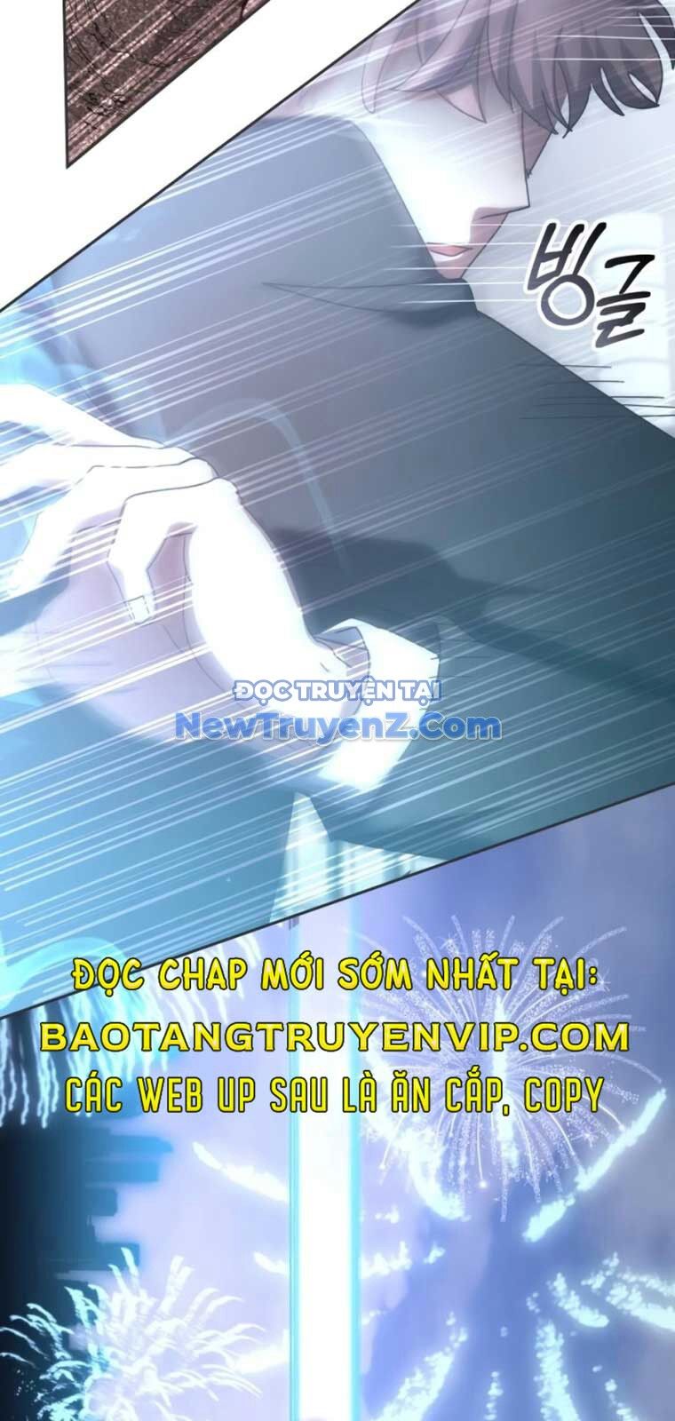 Học Viện Tối Thượng Chương 158 Ảnh 88