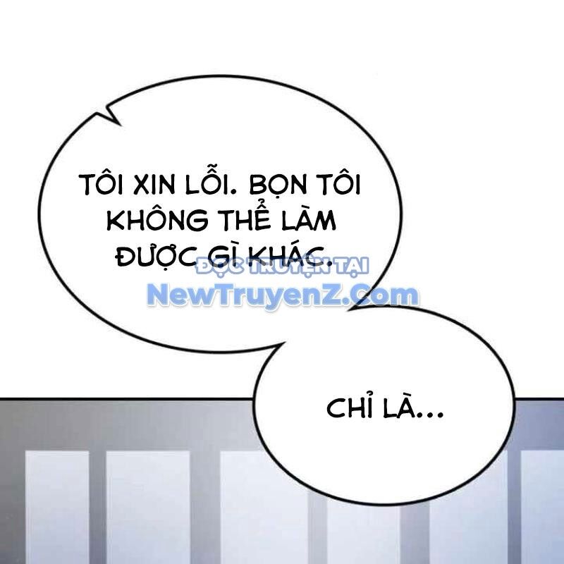 Ta Đây Vô Địch Bất Bại Chương 32 Ảnh 81