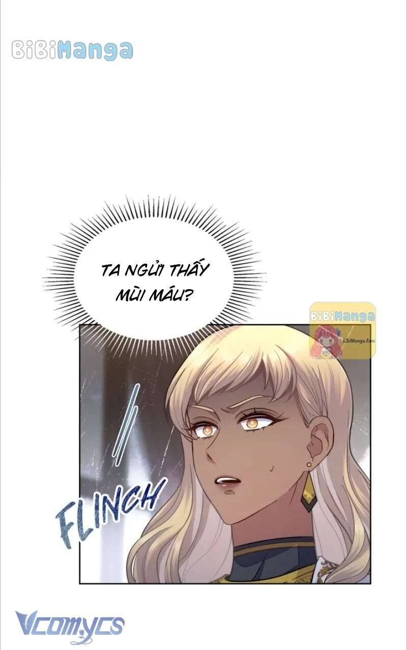 Hôn Nhân Giả Dối Chương 69 Ảnh 51