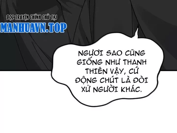 Thiên Đạo Này Cũng Không Ngốc Lắm Chương 144 Ảnh 7