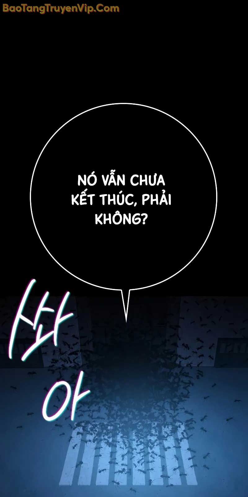 Pháp Sư Thiên Tài Phá Vỡ Giới Hạn Chương 1 Ảnh 145