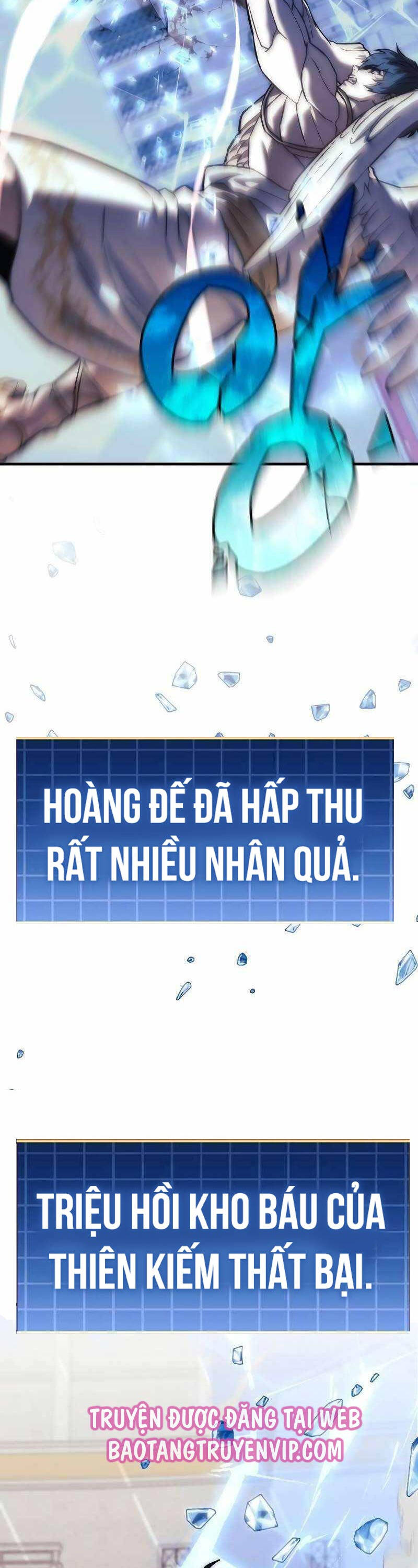 Thợ Săn Nhà Văn Chương 104 Ảnh 10