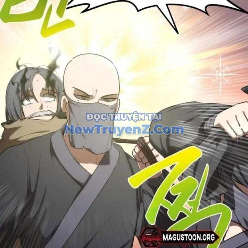Ta Đây Vô Địch Bất Bại Chương 32 Ảnh 37