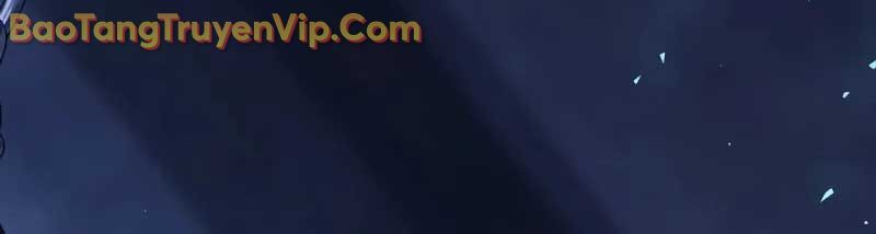 Pháp Sư Thiên Tài Phá Vỡ Giới Hạn Chương 1 Ảnh 34