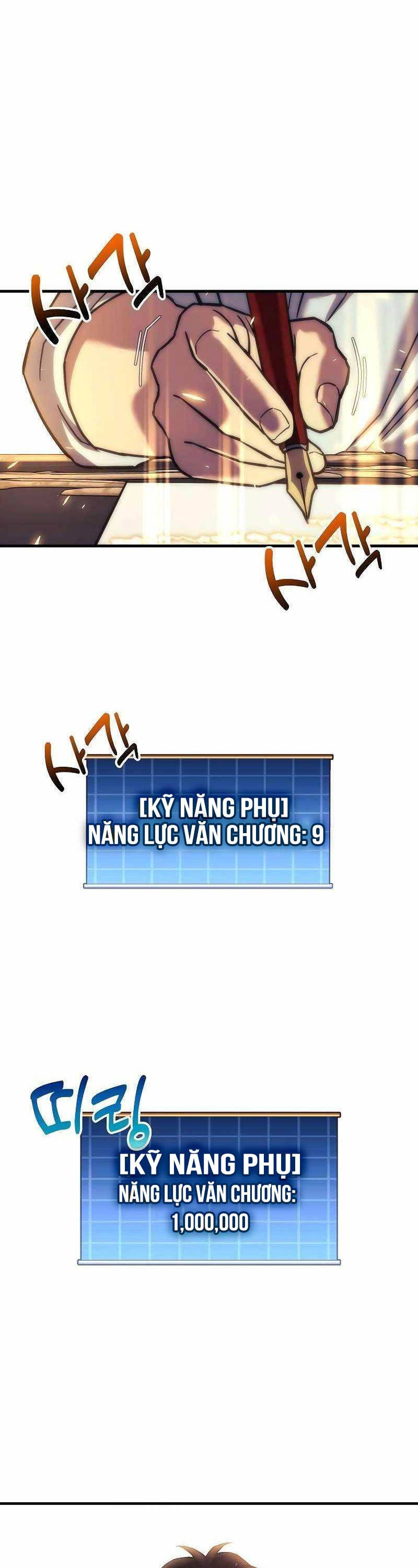 Thợ Săn Nhà Văn Chương 104 Ảnh 13