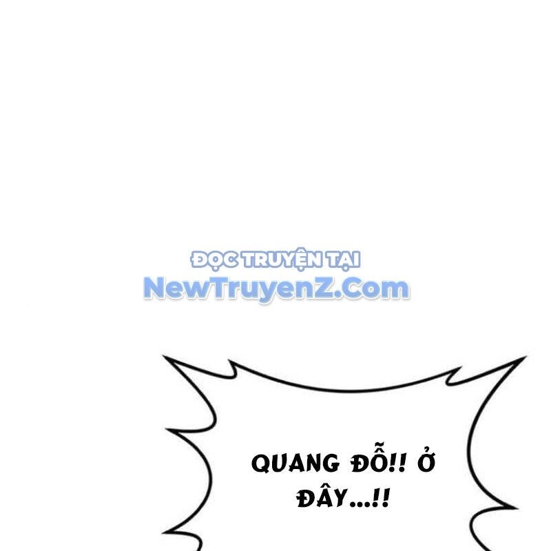 Ta Đây Vô Địch Bất Bại Chương 32 Ảnh 31