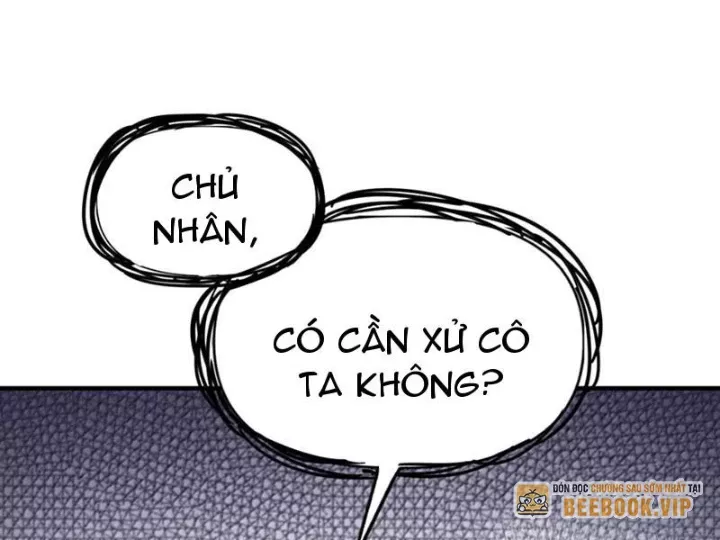 Thiên Đạo Này Cũng Không Ngốc Lắm Chương 144 Ảnh 5