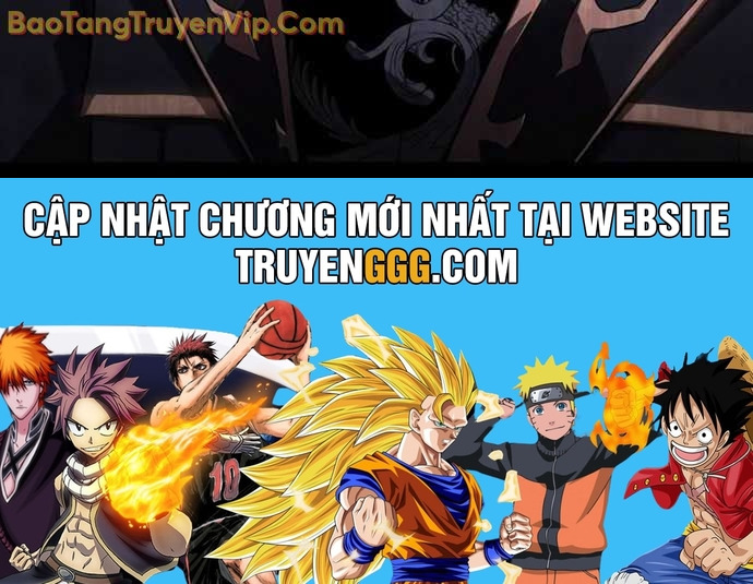 Pháp Sư Thiên Tài Phá Vỡ Giới Hạn Chương 2 Ảnh 142