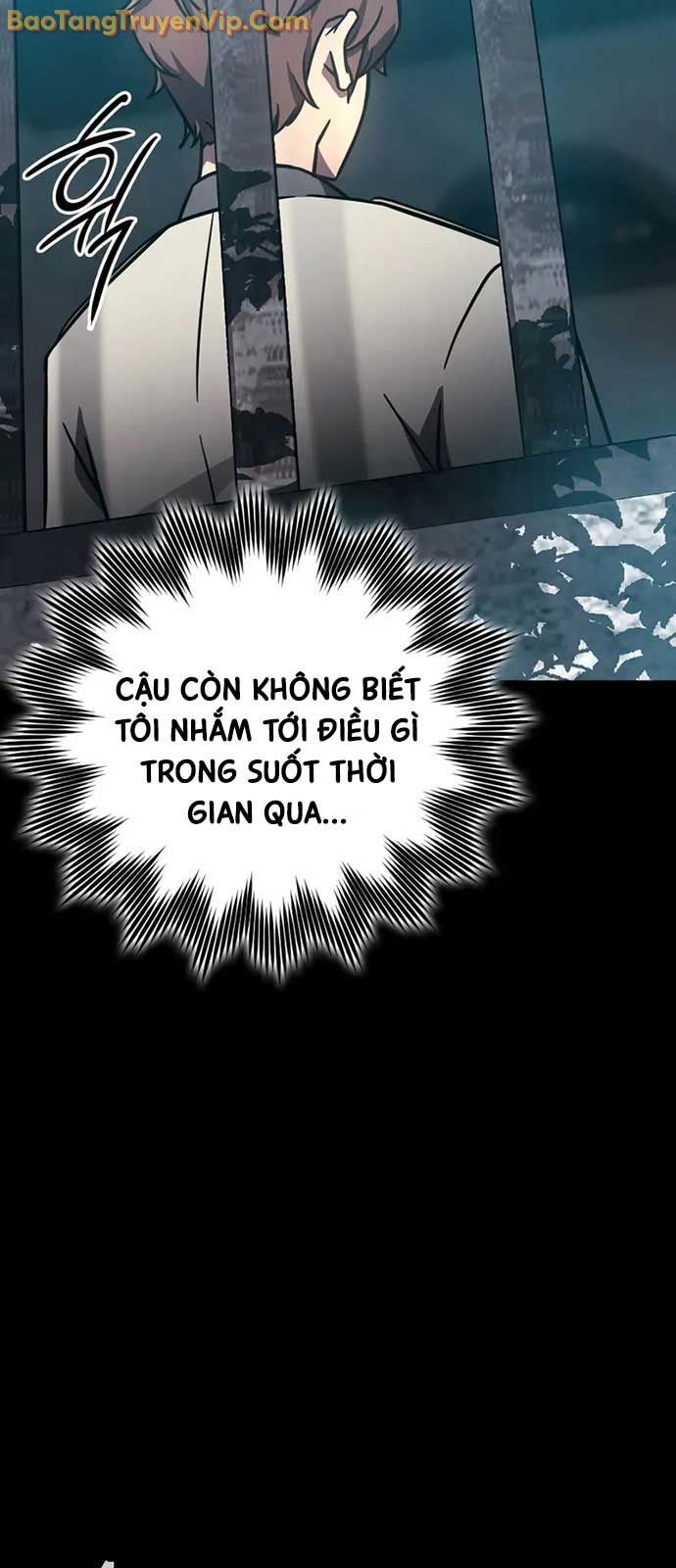 Pháp Sư Thiên Tài Phá Vỡ Giới Hạn Chương 2 Ảnh 44