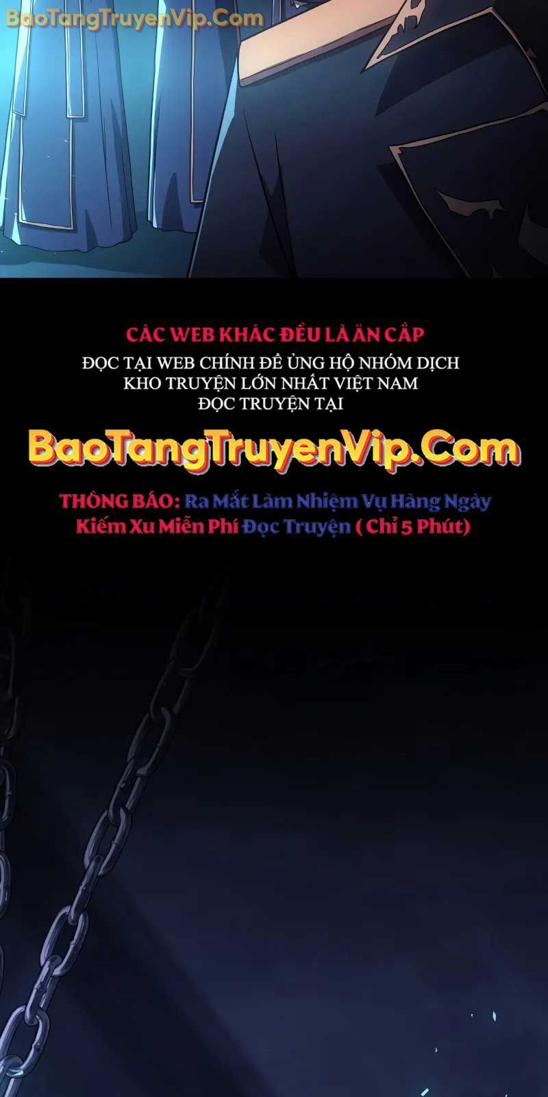 Pháp Sư Thiên Tài Phá Vỡ Giới Hạn Chương 1 Ảnh 33
