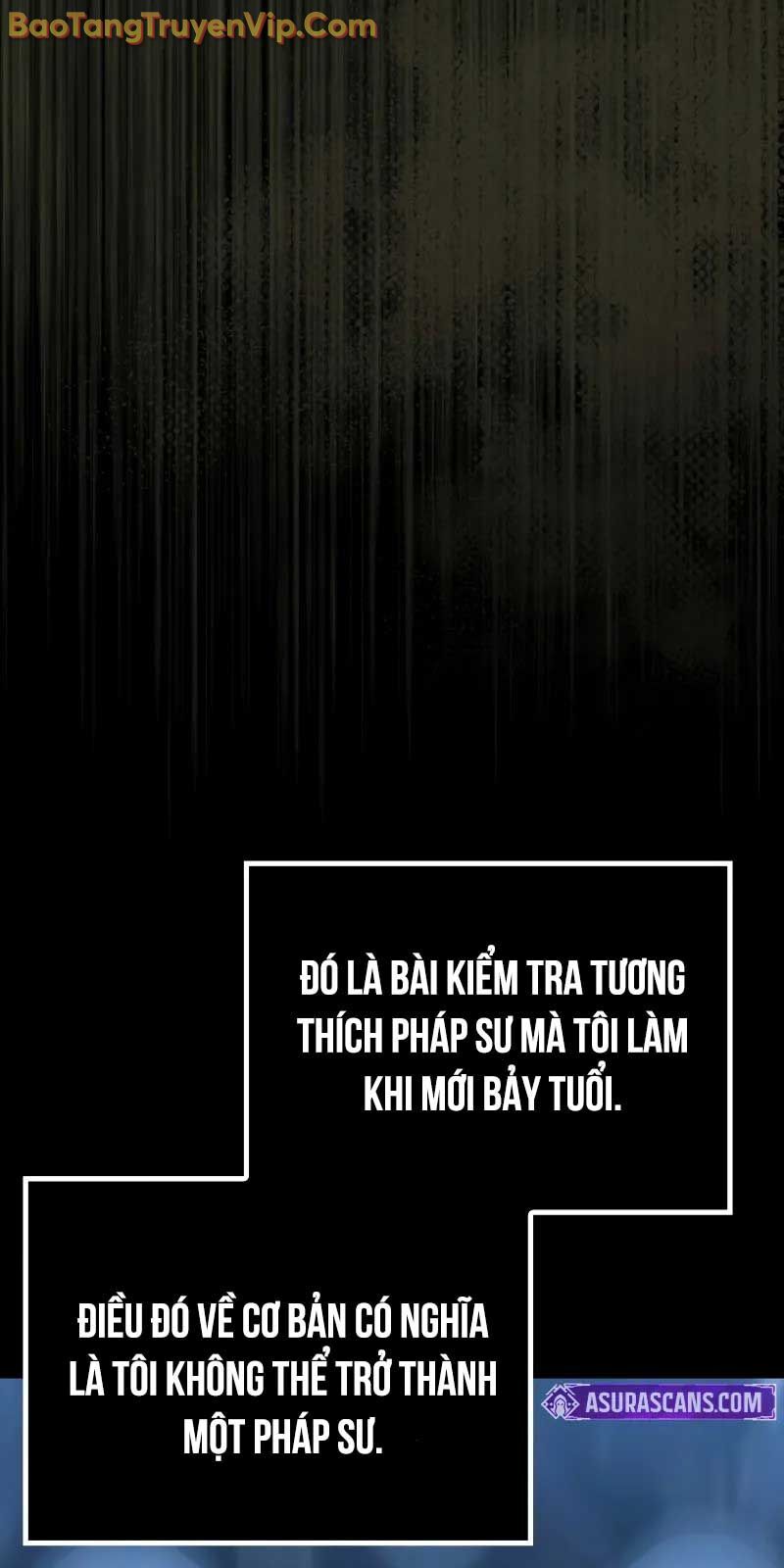 Pháp Sư Thiên Tài Phá Vỡ Giới Hạn Chương 1 Ảnh 73