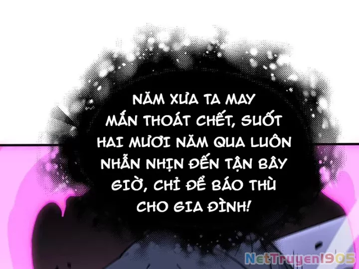 Thiên Đạo Này Cũng Không Ngốc Lắm Chương 144 Ảnh 115