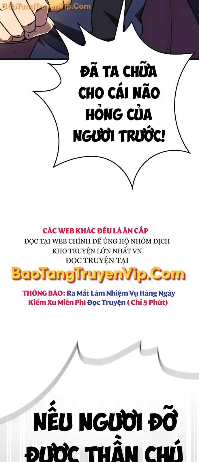 Pháp Sư Thiên Tài Phá Vỡ Giới Hạn Chương 2 Ảnh 101