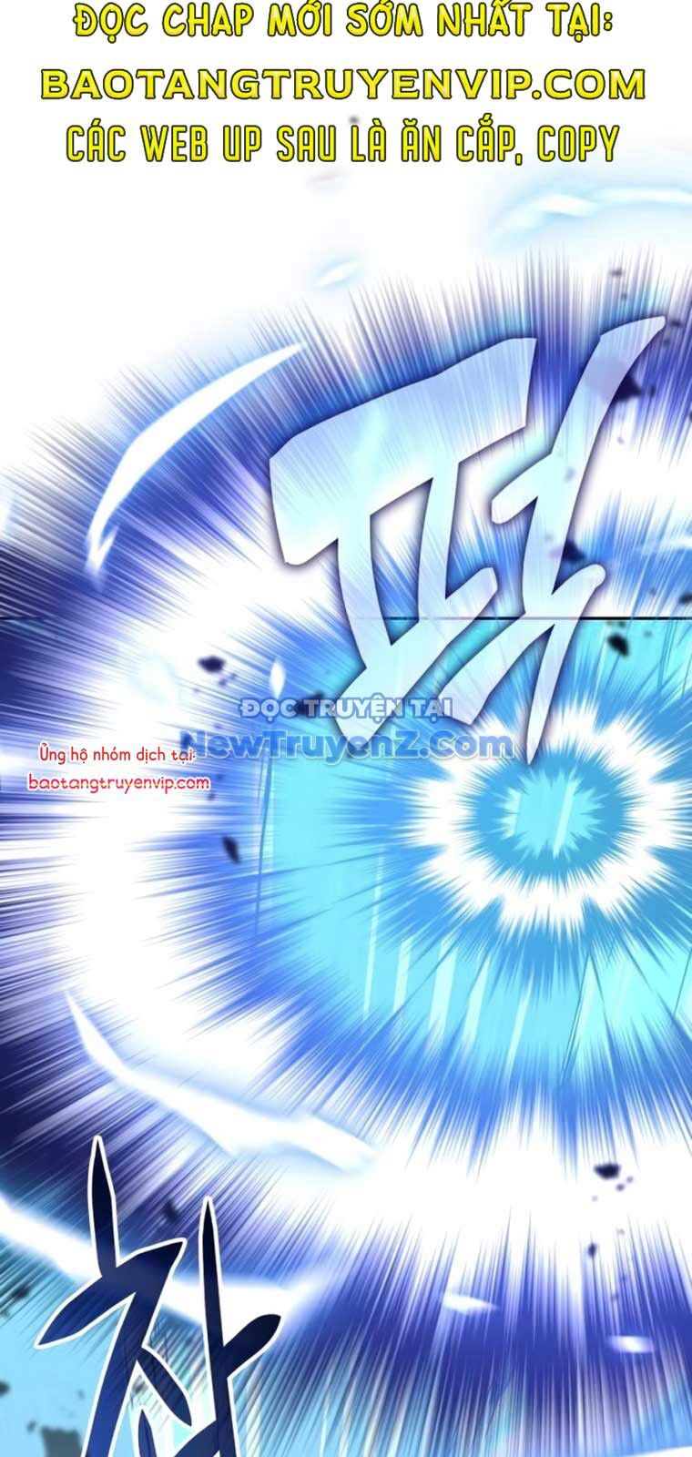 Học Viện Tối Thượng Chương 158 Ảnh 7