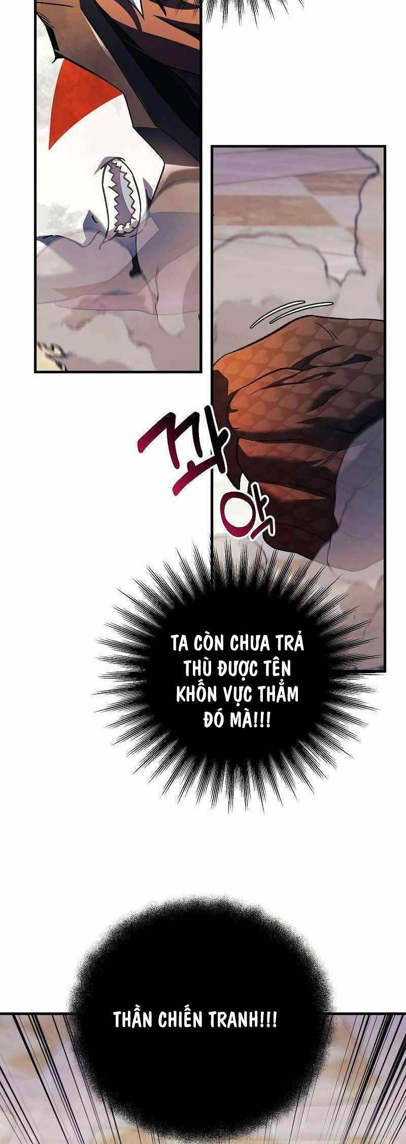 Thợ Săn Nhà Văn Chương 103 Ảnh 46