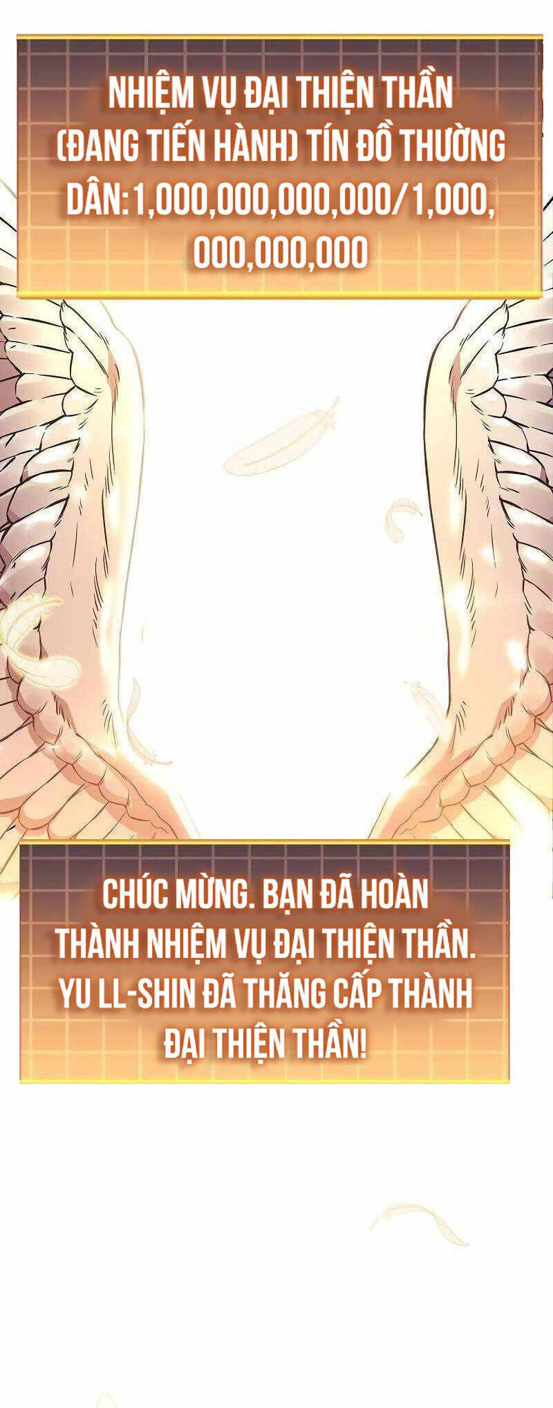 Thợ Săn Nhà Văn Chương 103 Ảnh 43