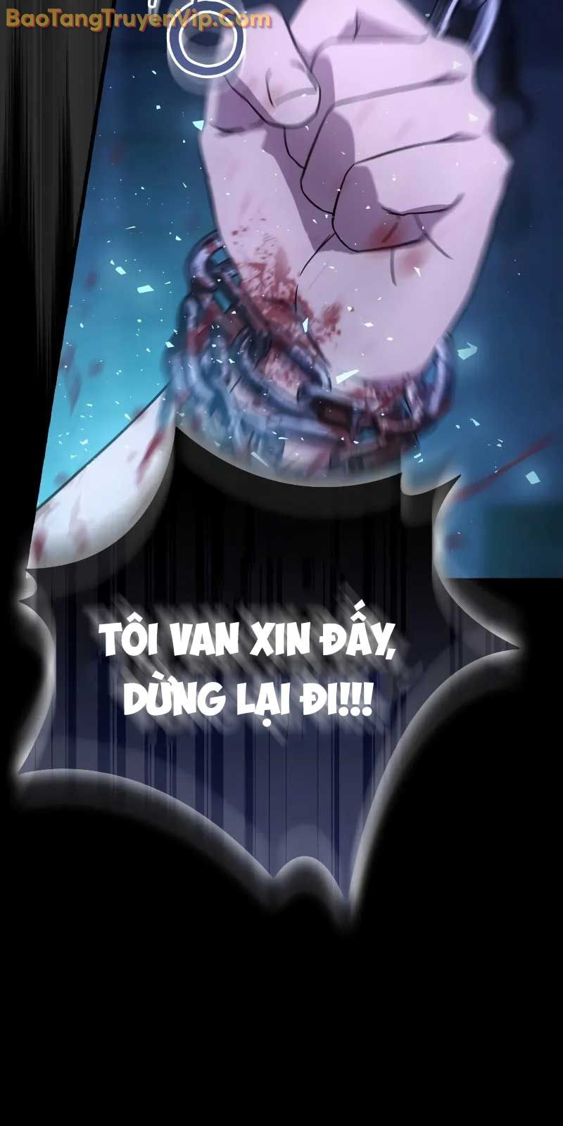 Pháp Sư Thiên Tài Phá Vỡ Giới Hạn Chương 1 Ảnh 31
