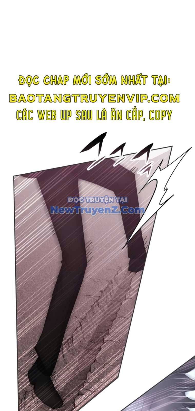 Học Viện Tối Thượng Chương 158 Ảnh 87