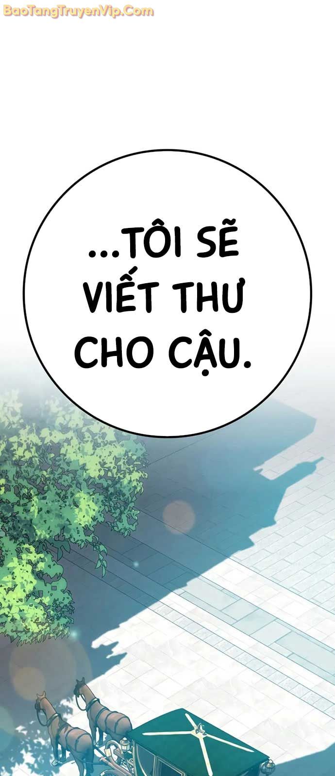 Pháp Sư Thiên Tài Phá Vỡ Giới Hạn Chương 2 Ảnh 39