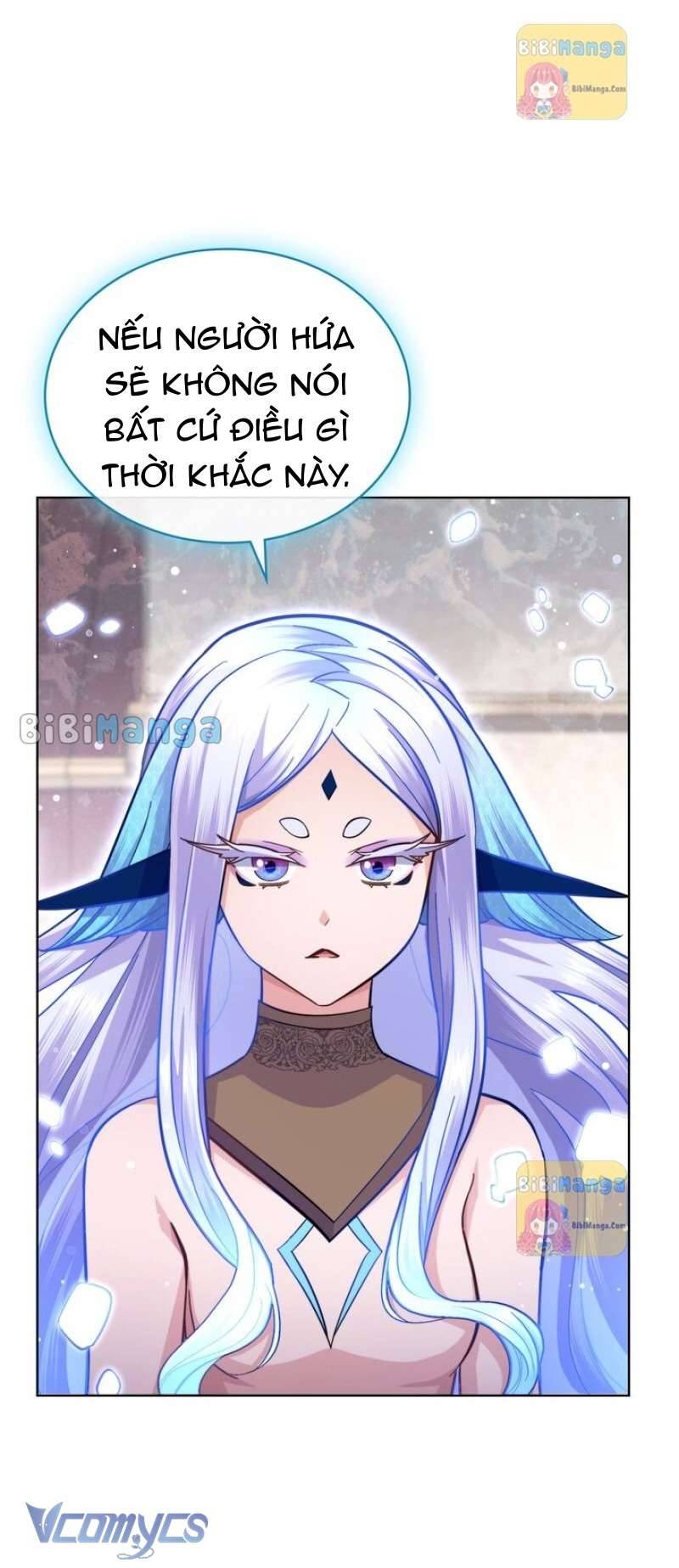 Hôn Nhân Giả Dối Chương 70 Ảnh 44