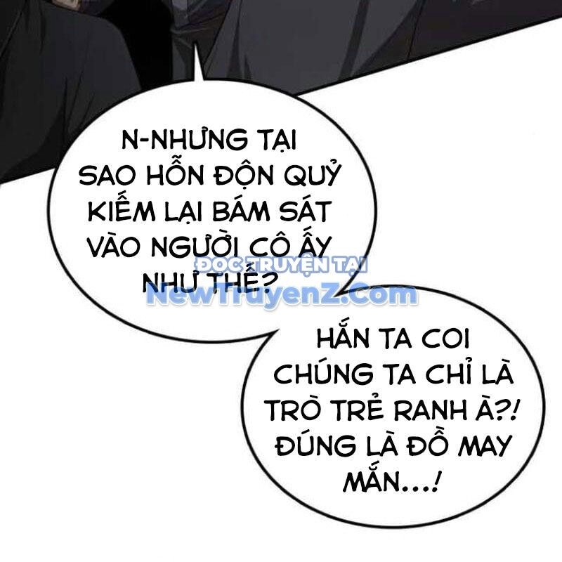 Ta Đây Vô Địch Bất Bại Chương 32 Ảnh 28