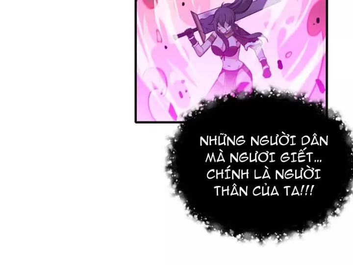 Thiên Đạo Này Cũng Không Ngốc Lắm Chương 144 Ảnh 114