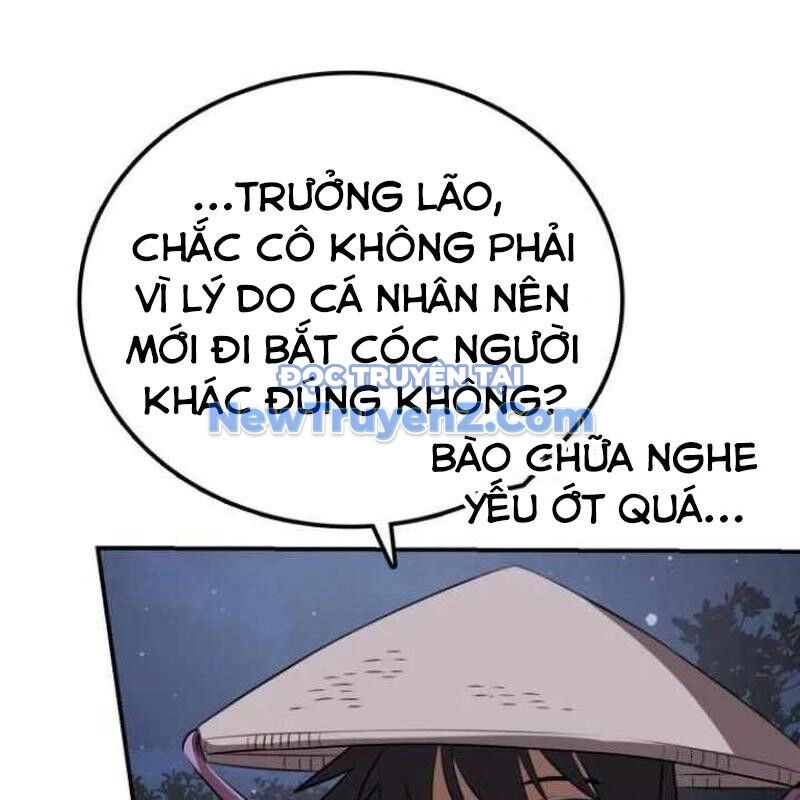 Ta Đây Vô Địch Bất Bại Chương 32 Ảnh 62