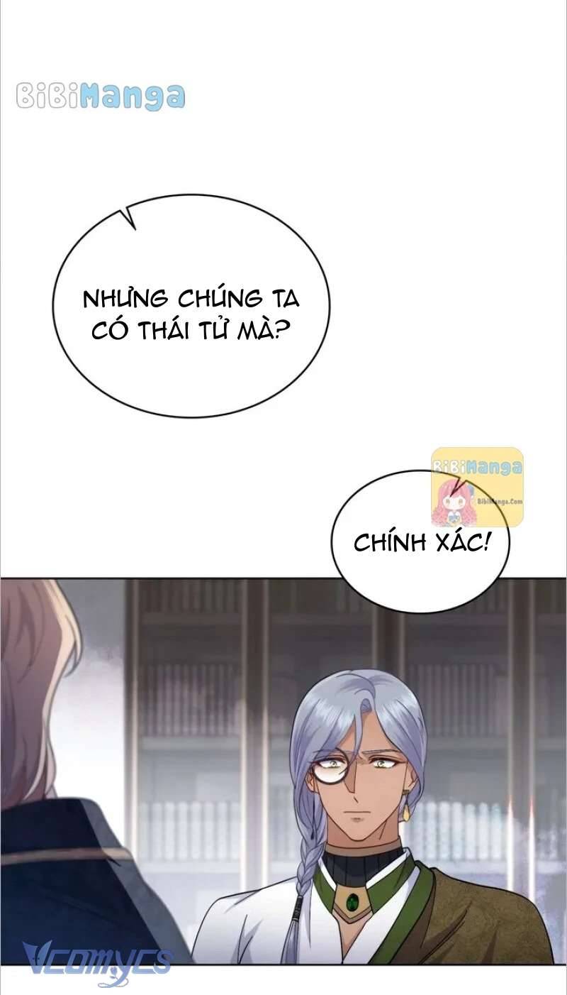Hôn Nhân Giả Dối Chương 69 Ảnh 46